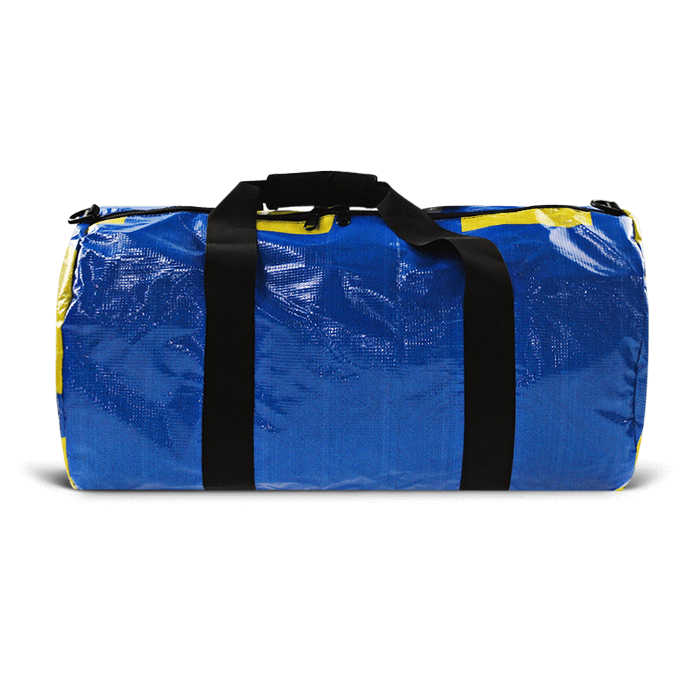 Weekender Duffle