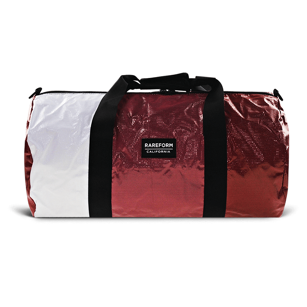 Weekender Duffle