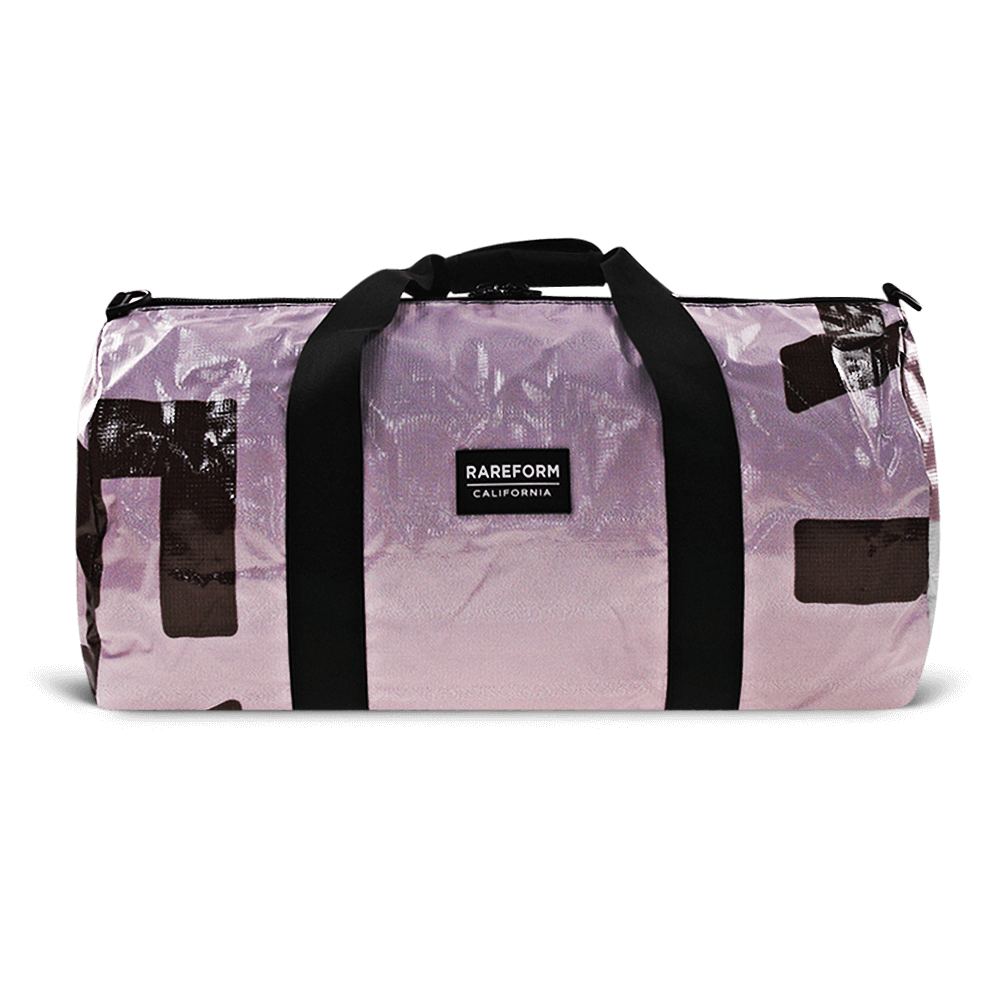 Weekender Duffle