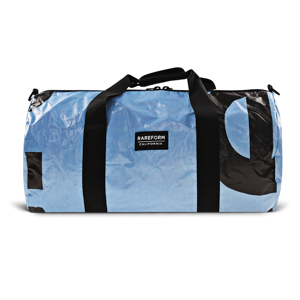 Weekender Duffle