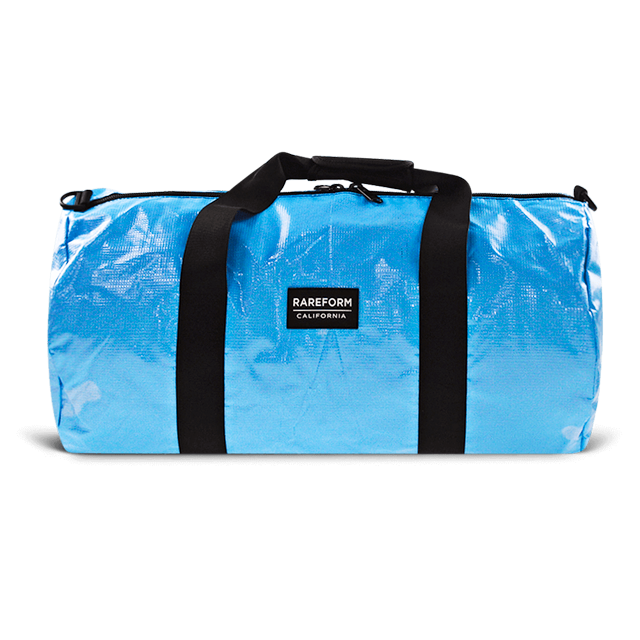 Weekender Duffle