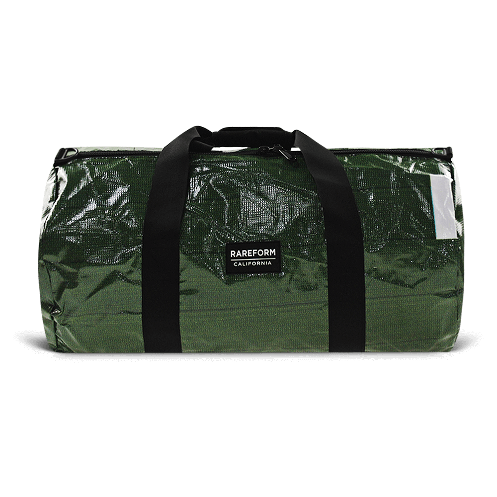 Weekender Duffle