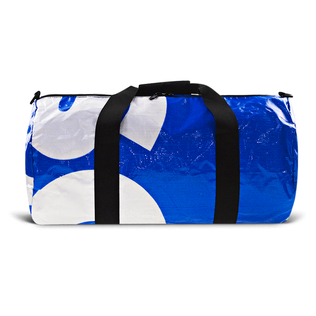 Weekender Duffle