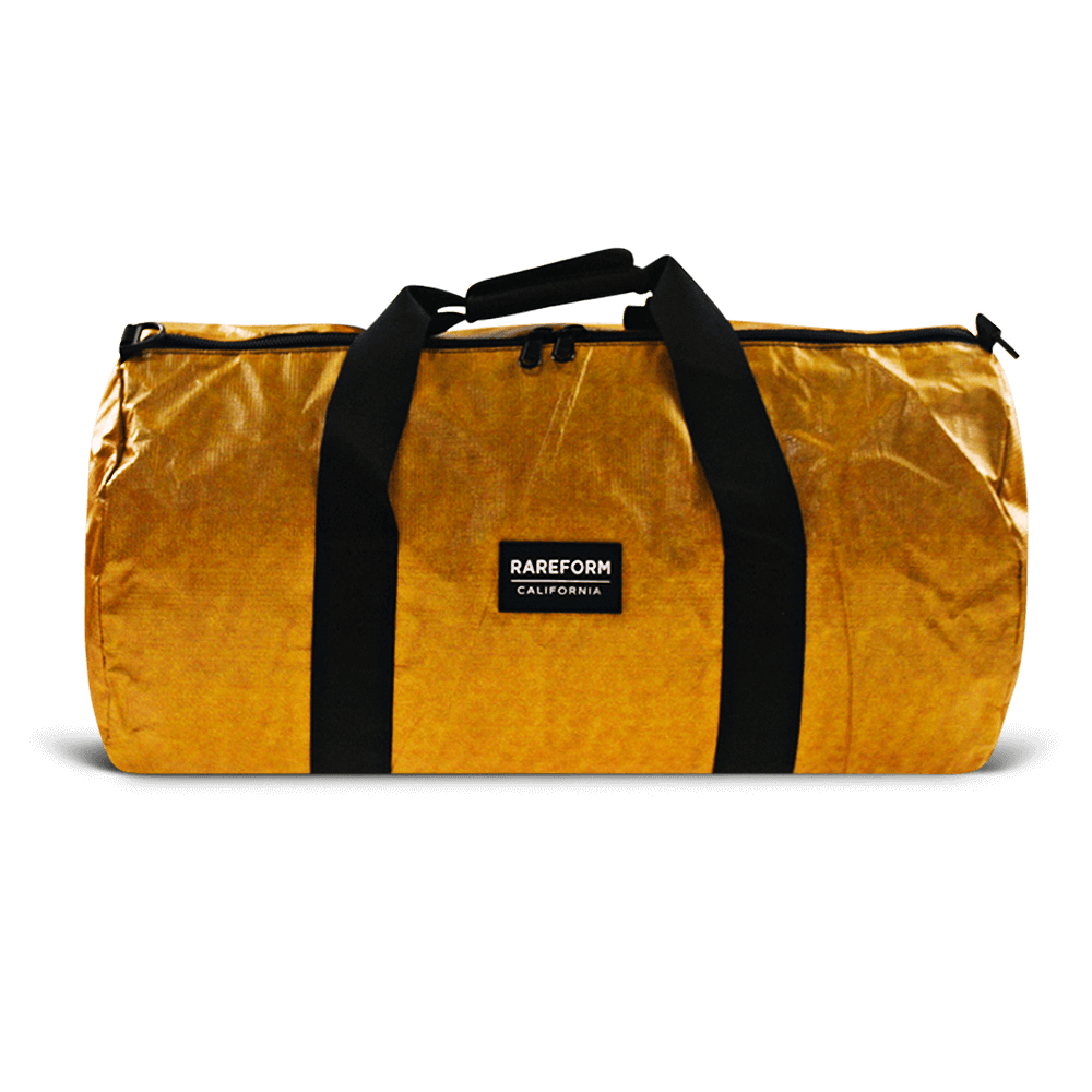 Weekender Duffle