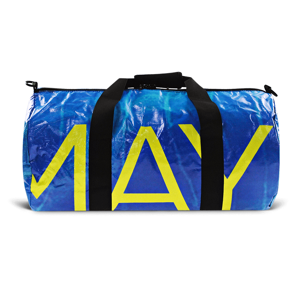 Weekender Duffle