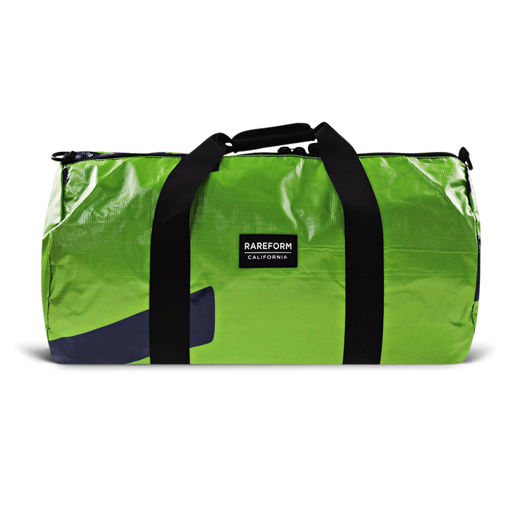Weekender Duffle