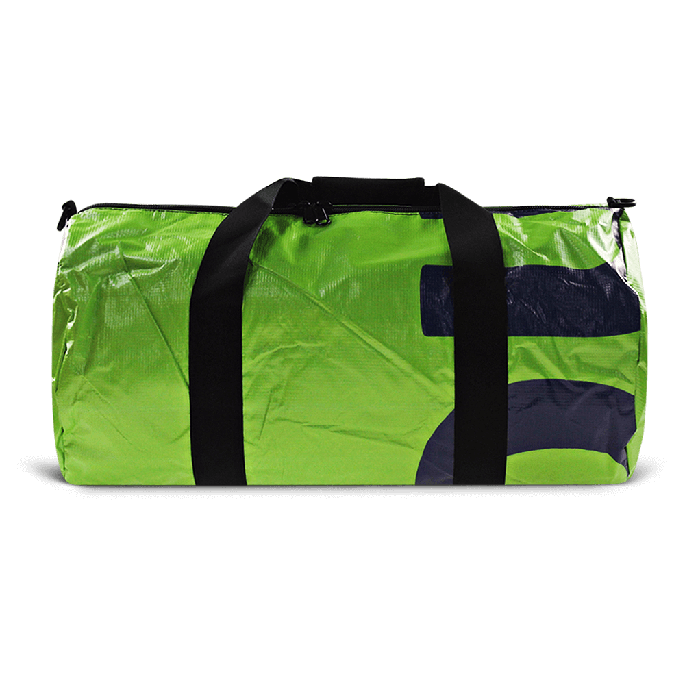 Weekender Duffle