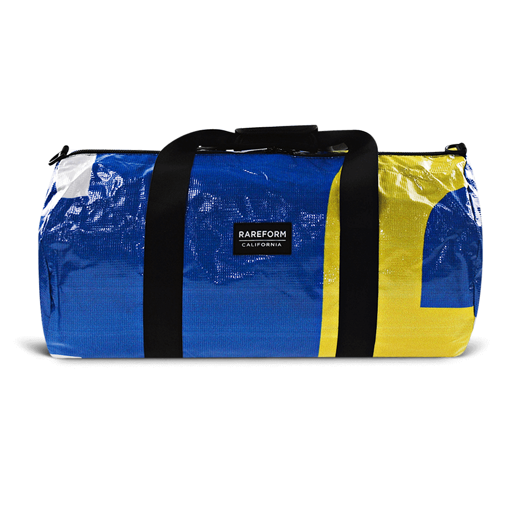 Weekender Duffle