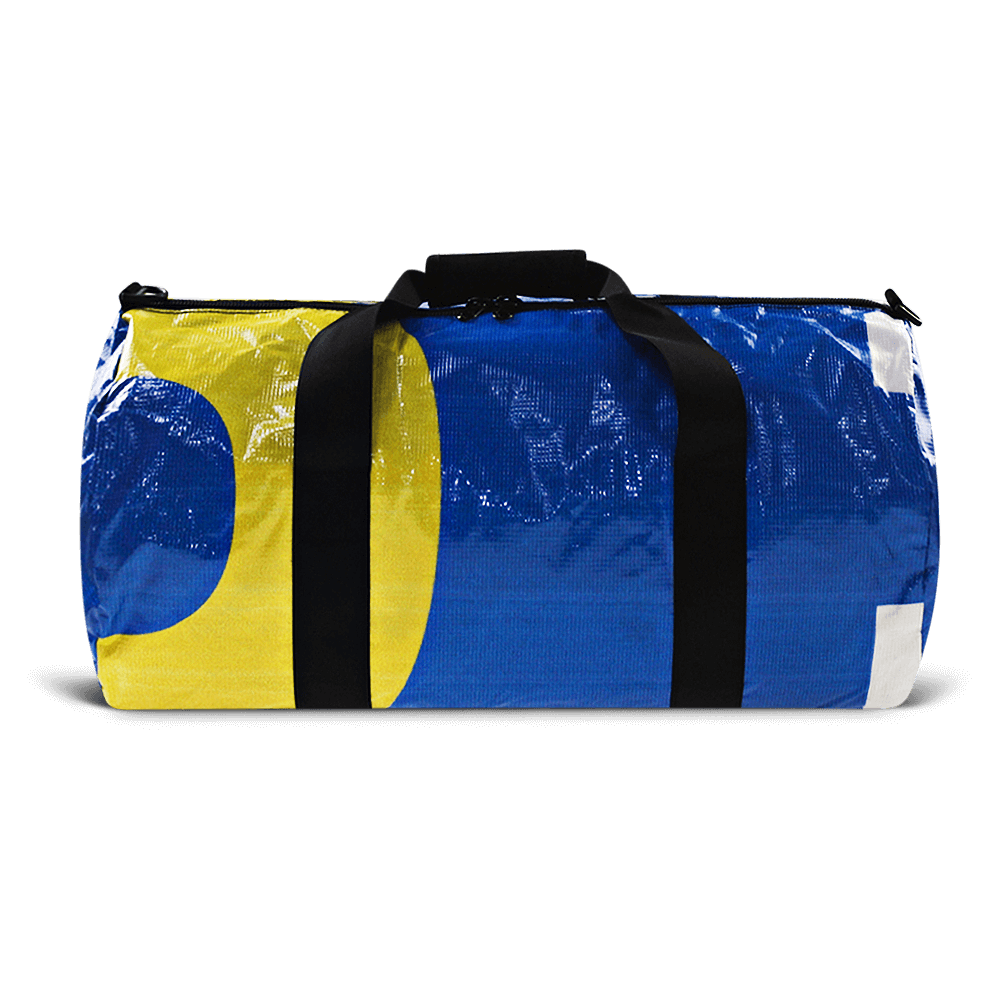 Weekender Duffle