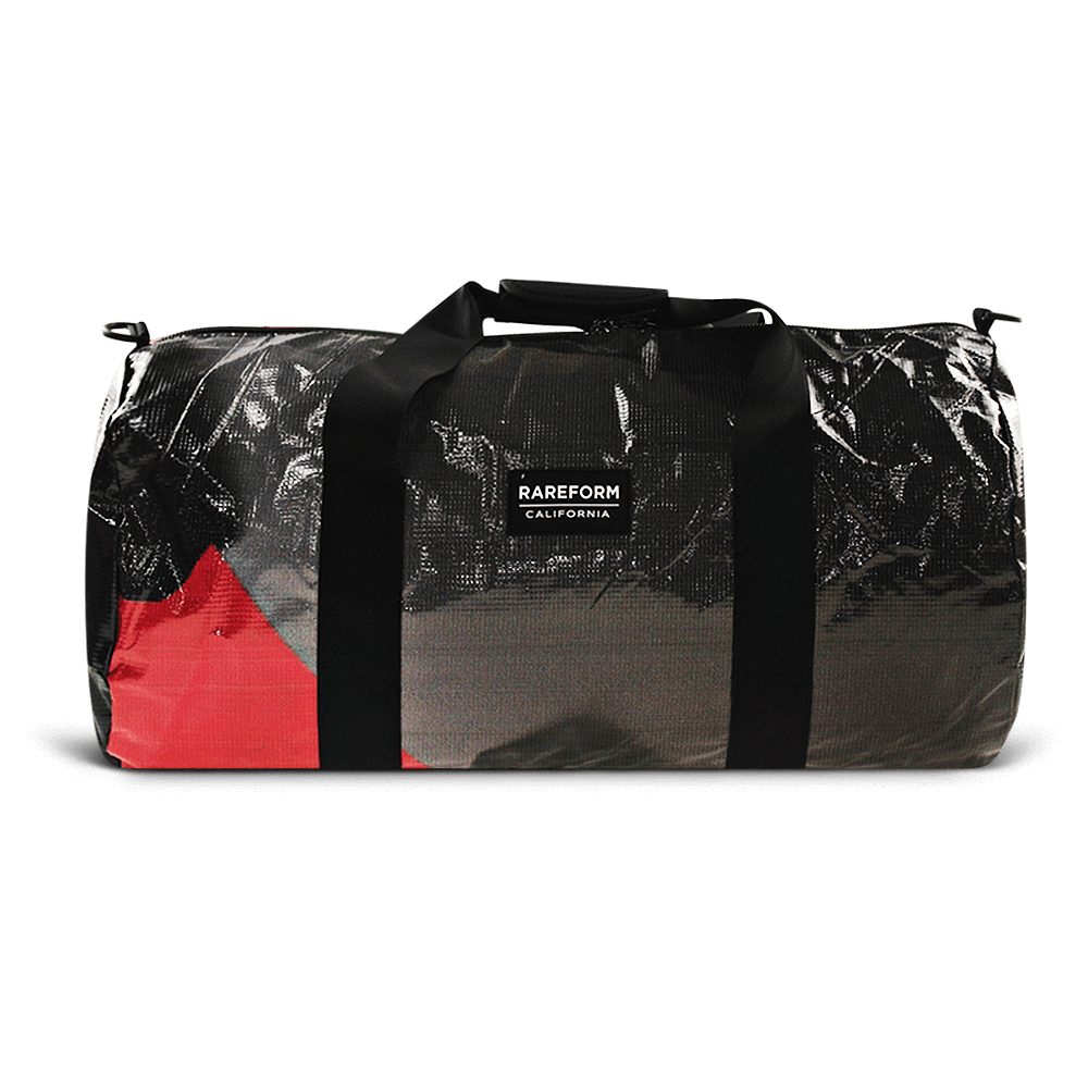 Weekender Duffle