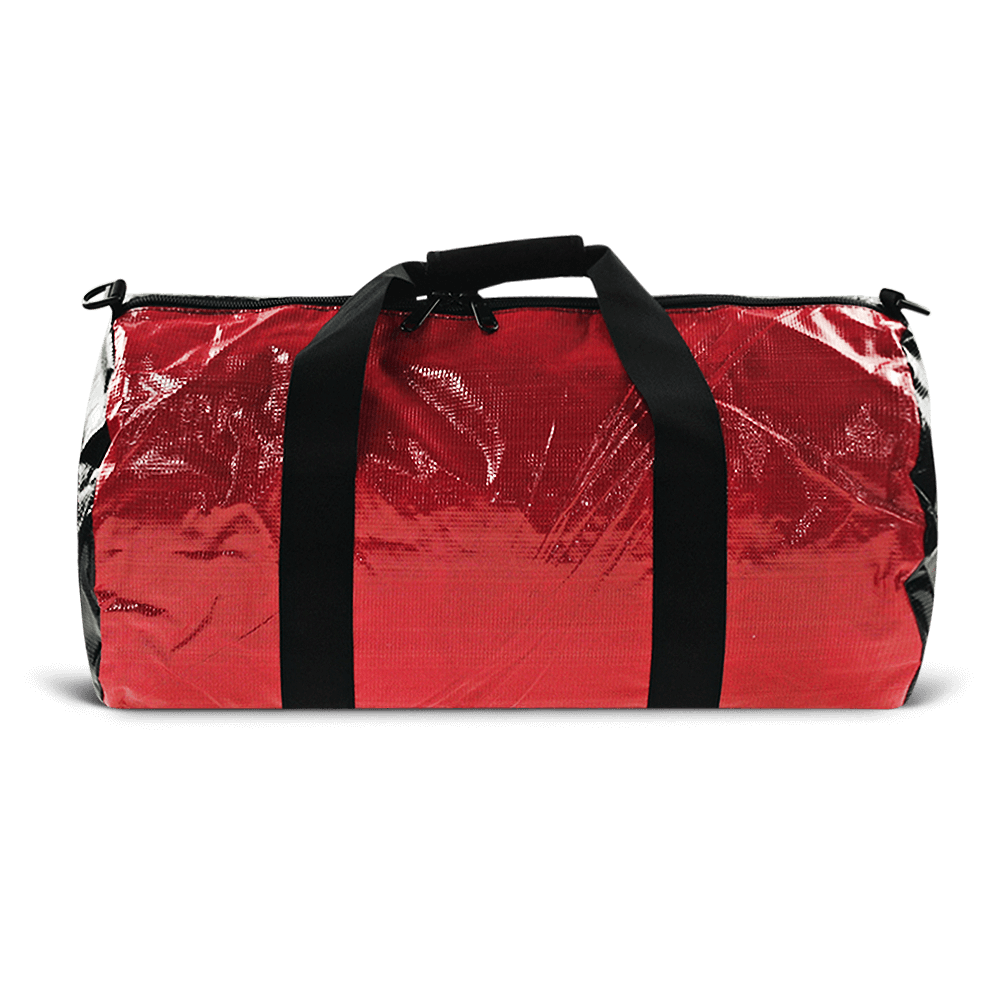 Weekender Duffle