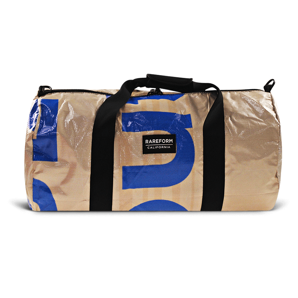 Weekender Duffle