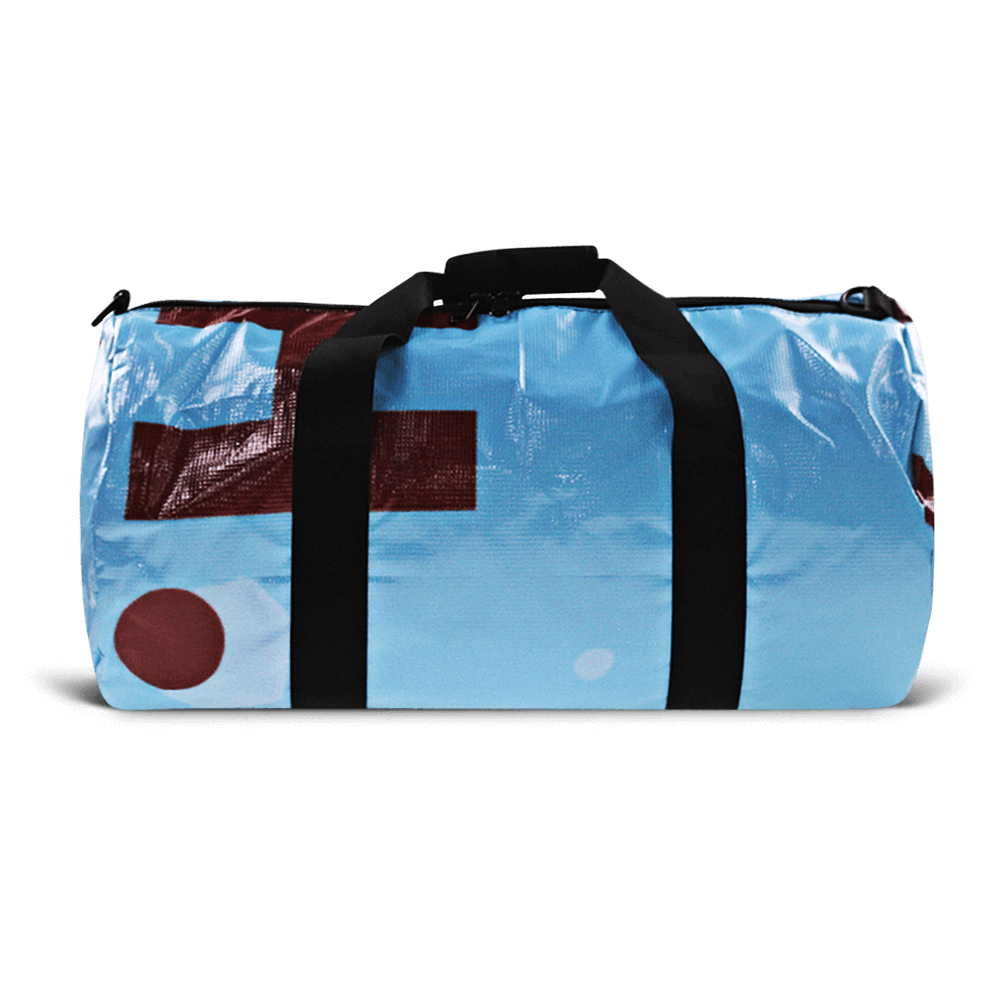 Weekender Duffle