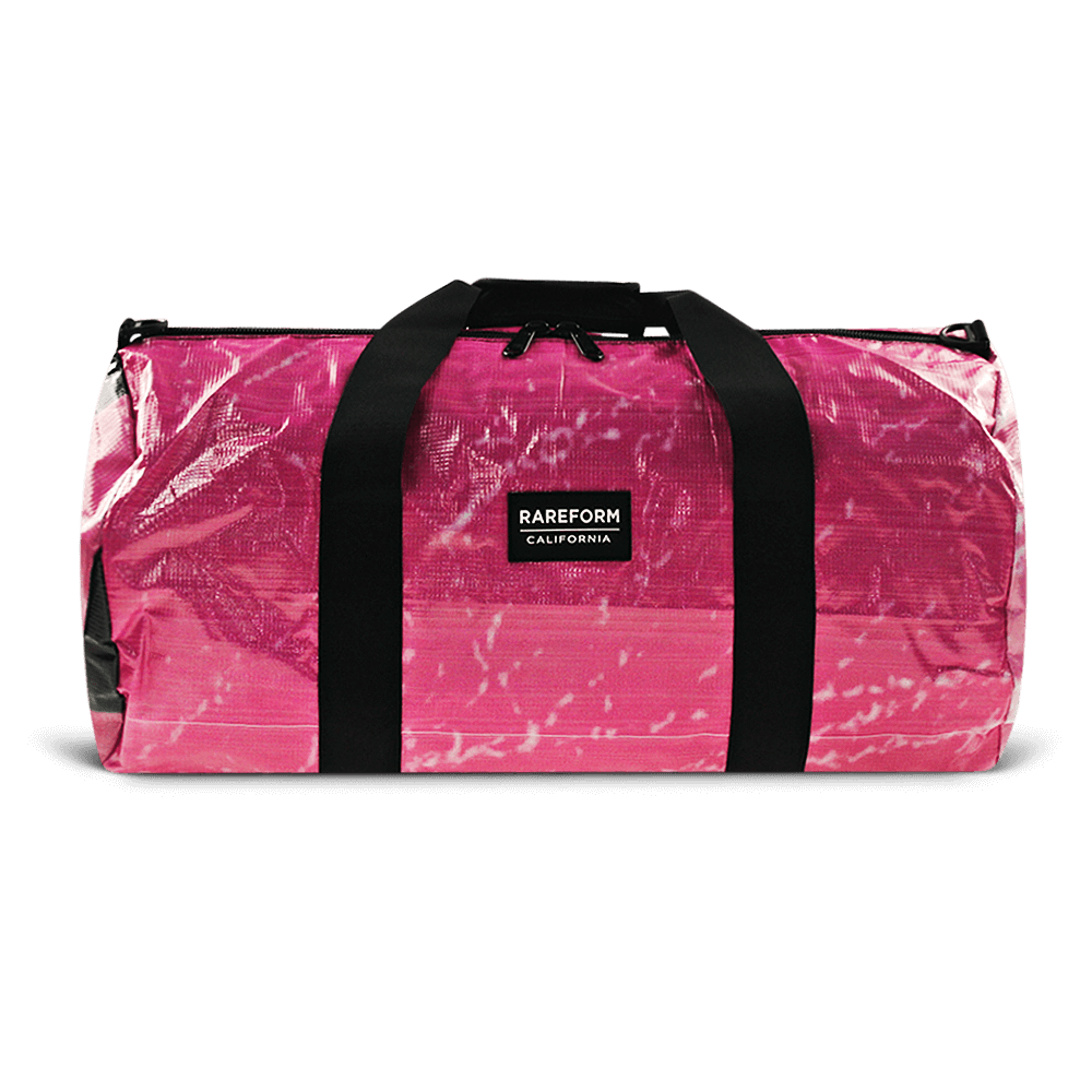 Weekender Duffle