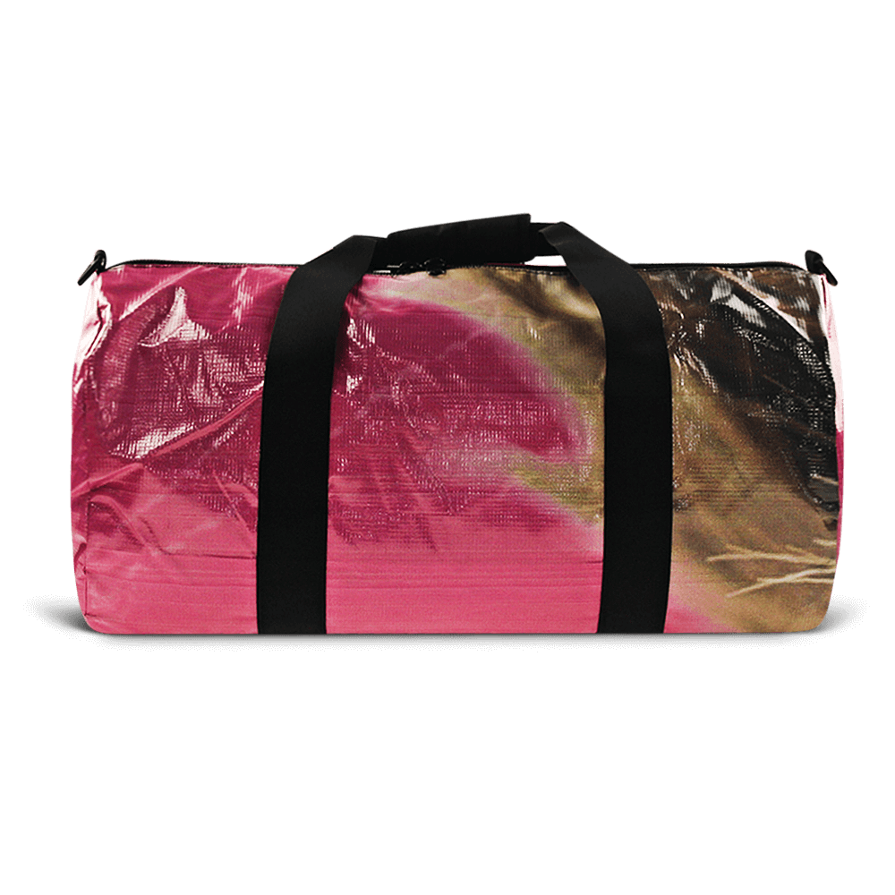 Weekender Duffle