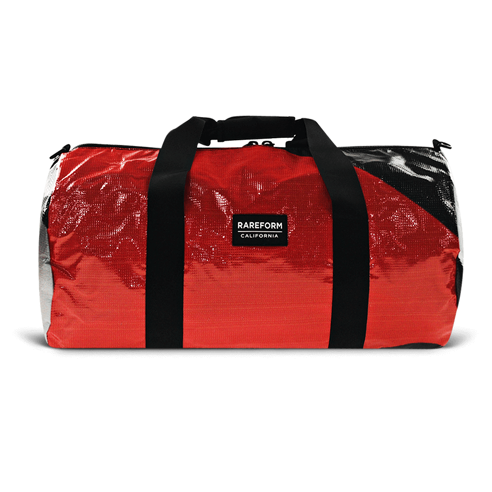 Weekender Duffle