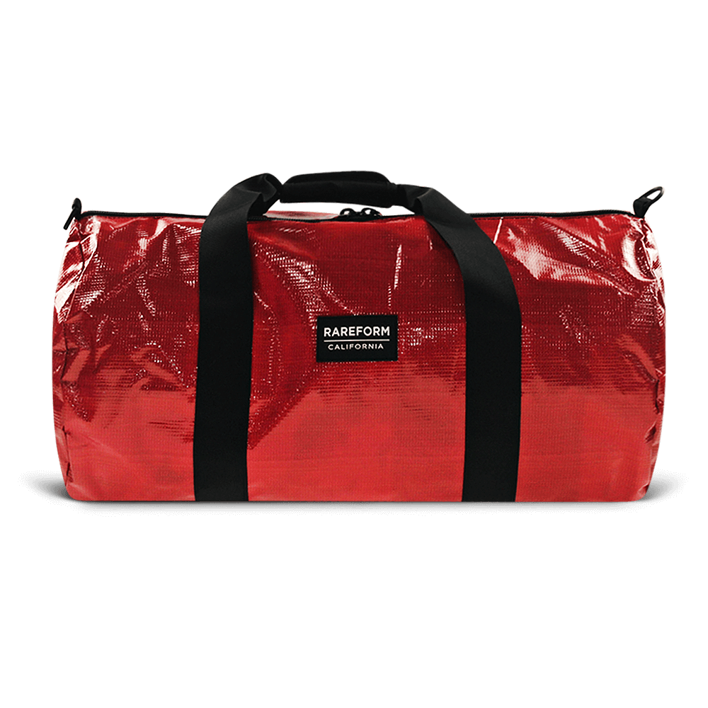 Weekender Duffle
