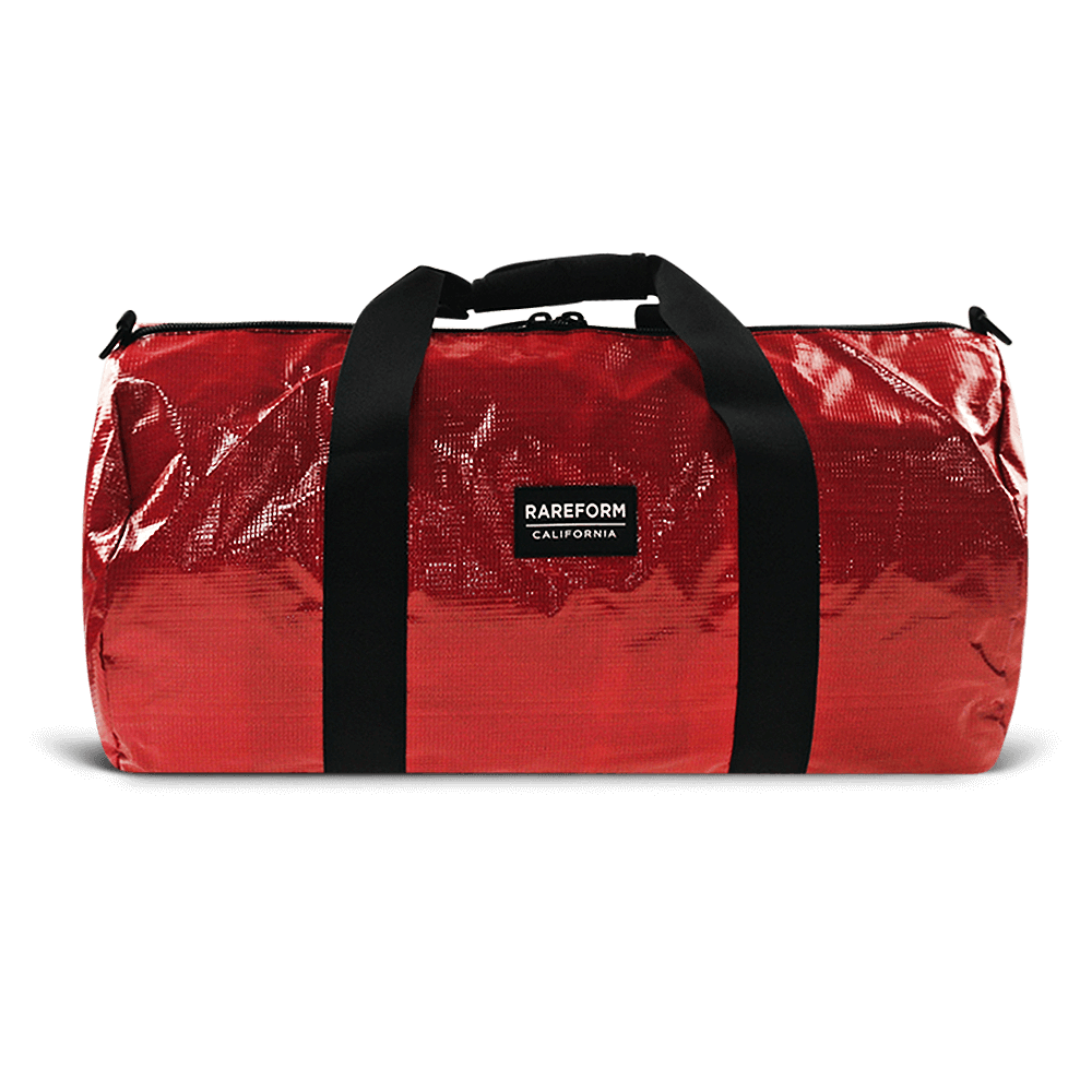 Weekender Duffle