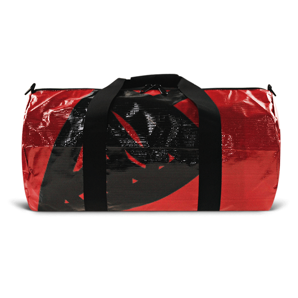 Weekender Duffle