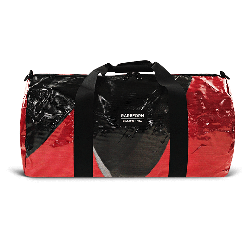Weekender Duffle