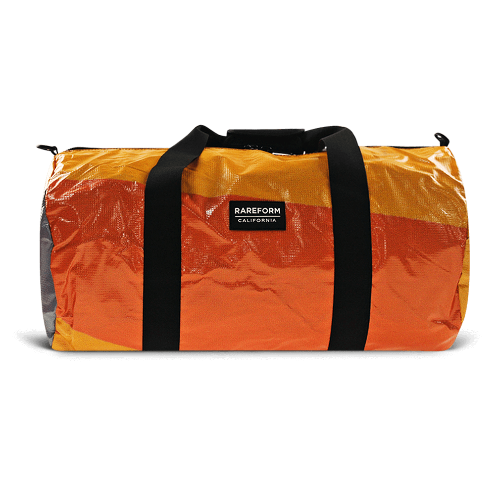 Weekender Duffle