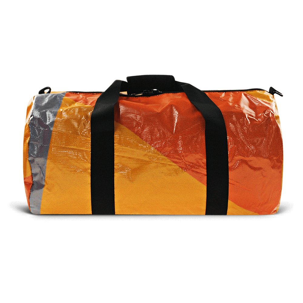 Weekender Duffle
