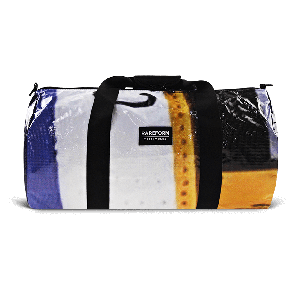 Weekender Duffle