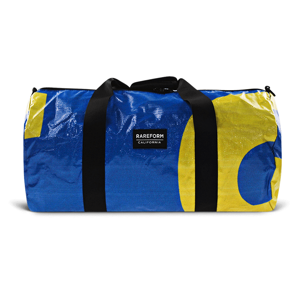 Weekender Duffle