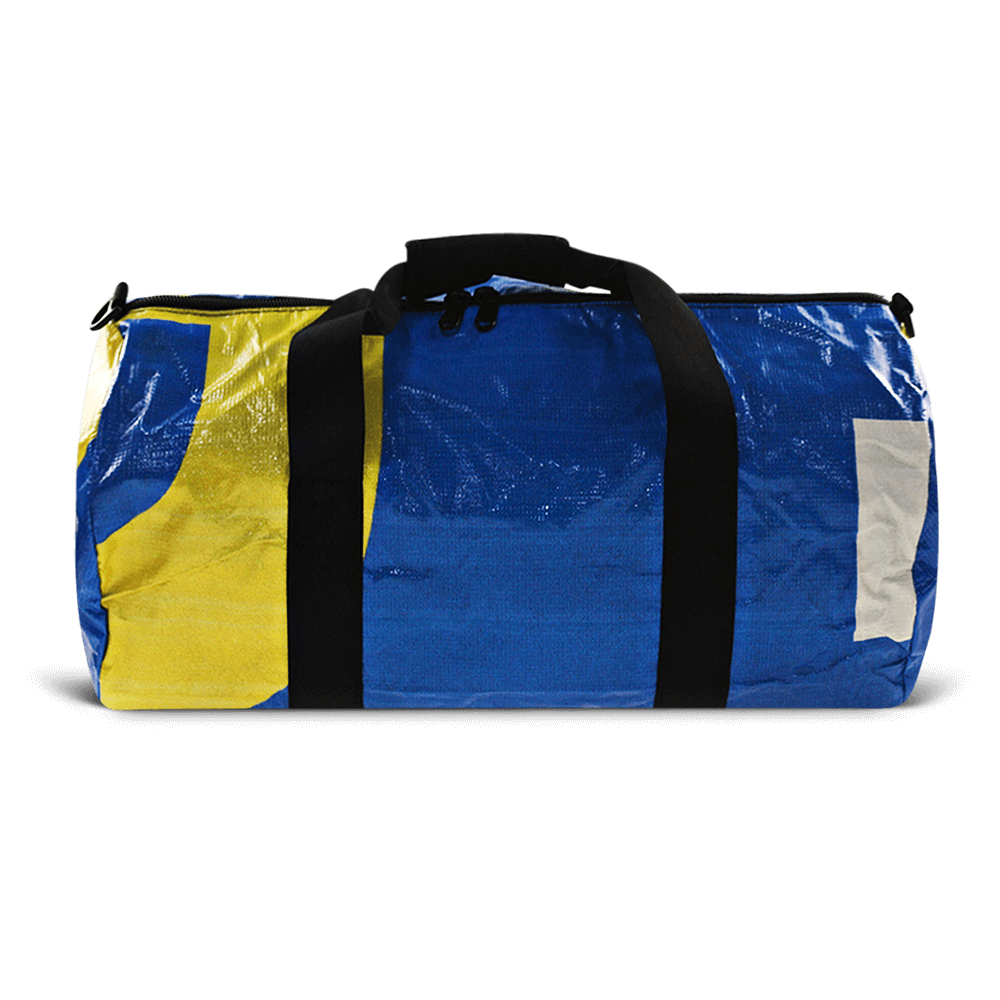 Weekender Duffle