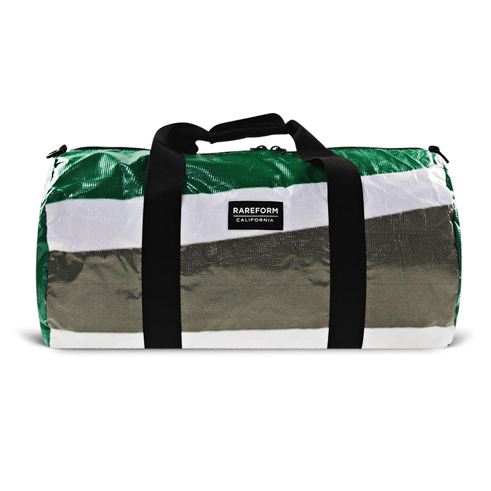 Weekender Duffle