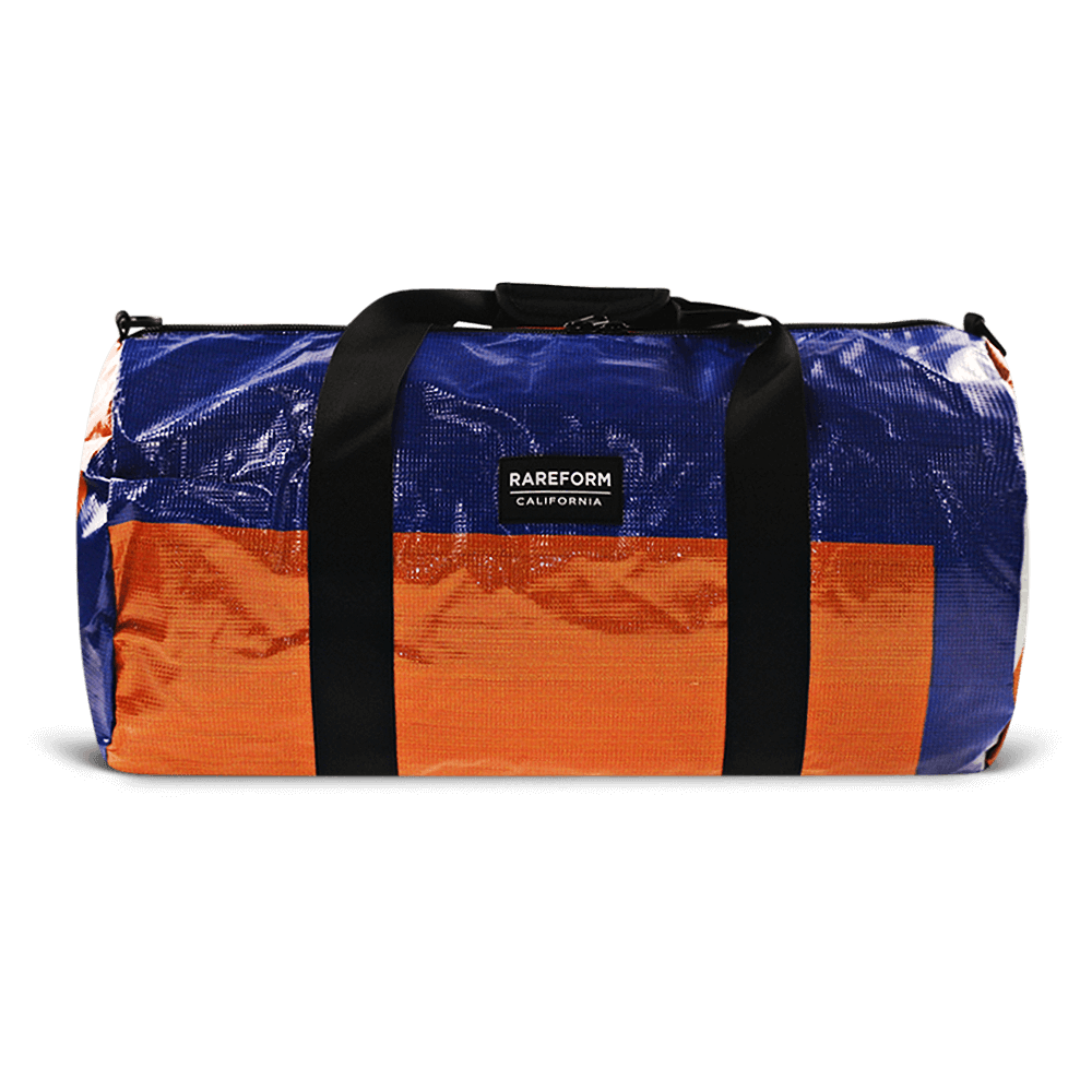 Weekender Duffle