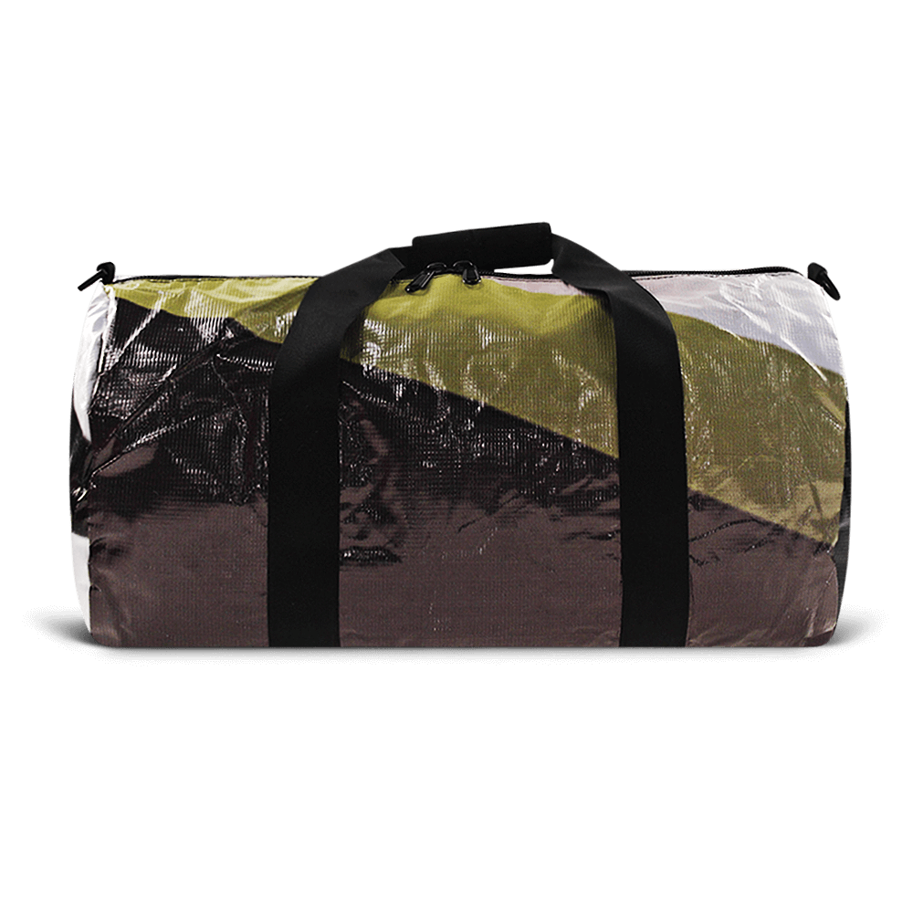 Weekender Duffle