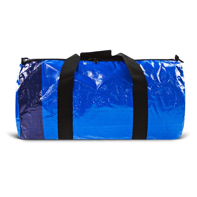 Weekender Duffle