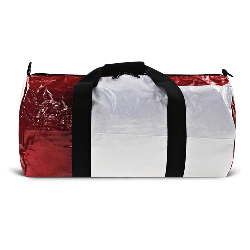 Weekender Duffle