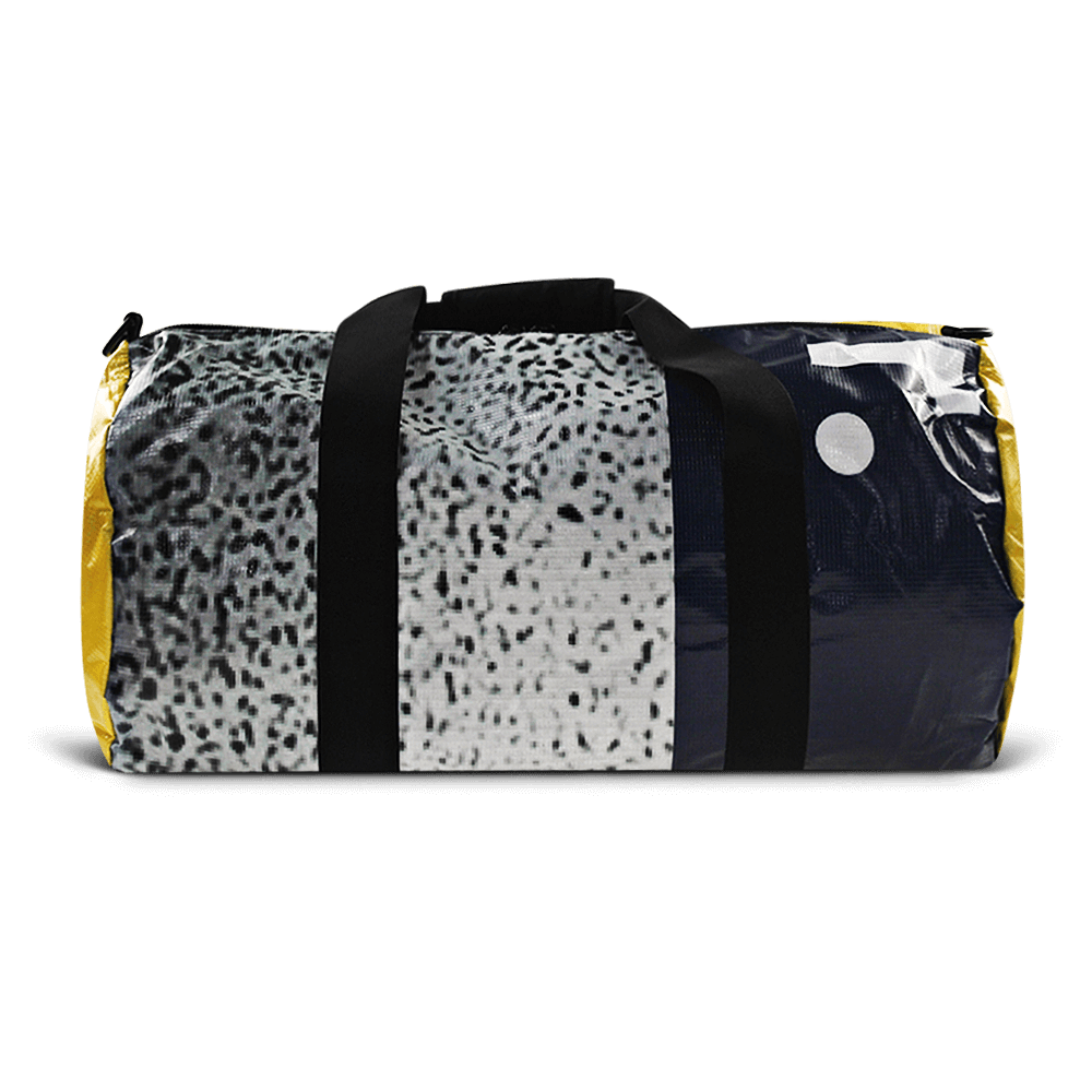 Weekender Duffle