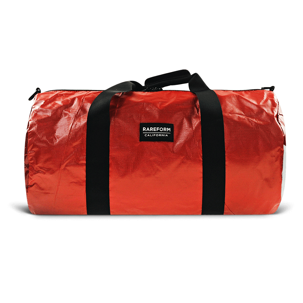 Weekender Duffle