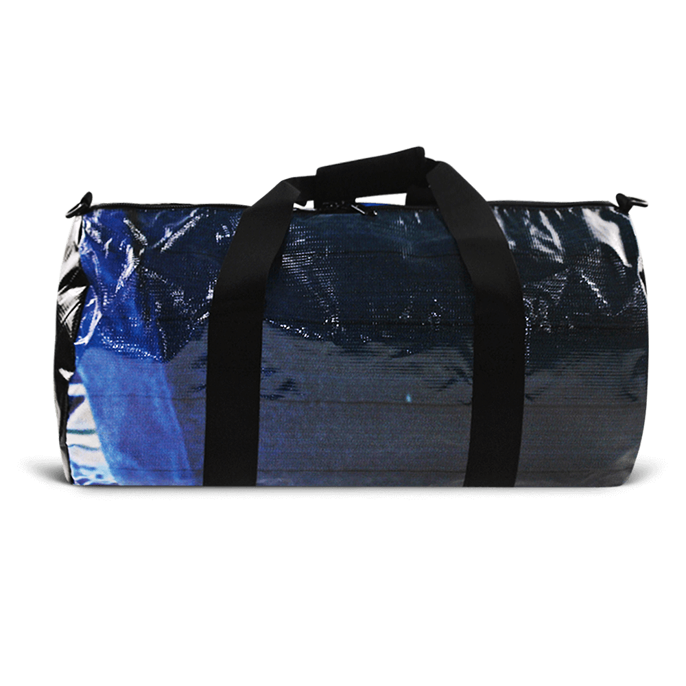 Weekender Duffle