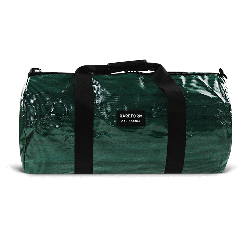 Weekender Duffle