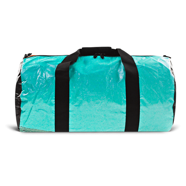 Weekender Duffle