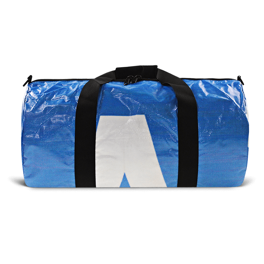 Weekender Duffle