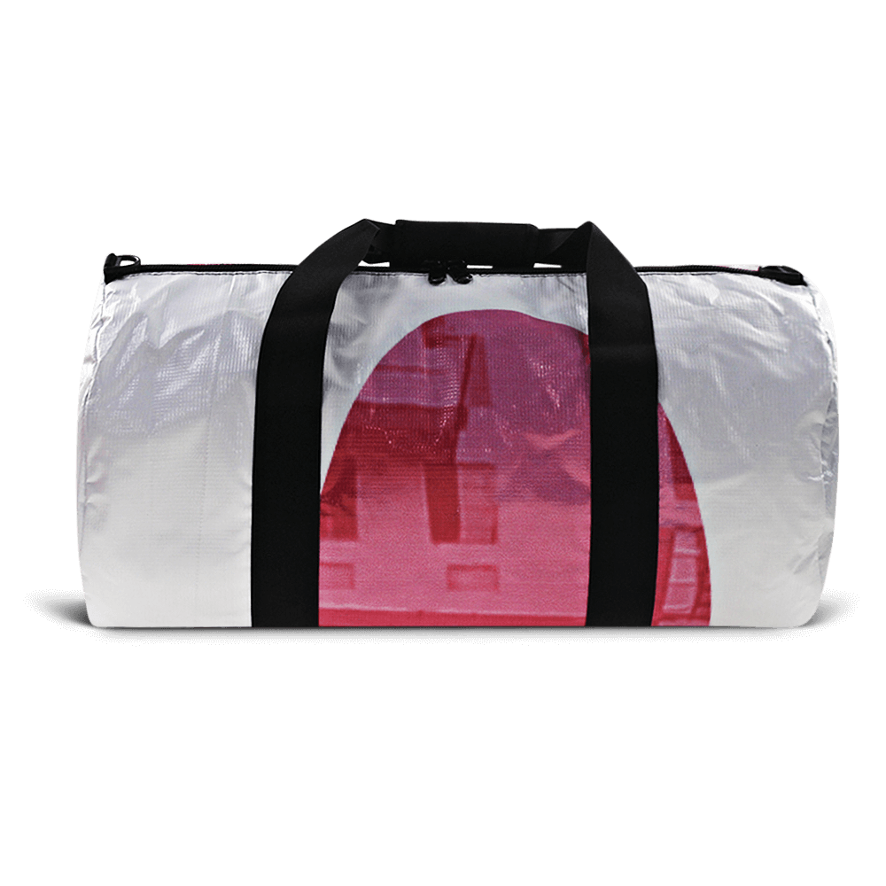 Weekender Duffle