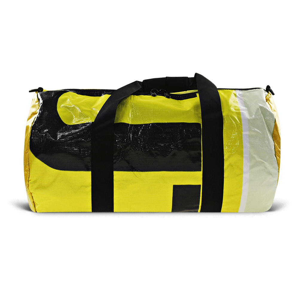 Weekender Duffle