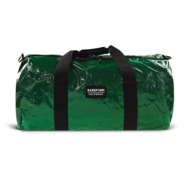 Weekender Duffle