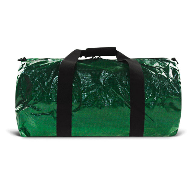 Weekender Duffle