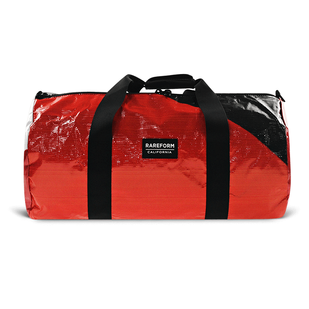 Weekender Duffle