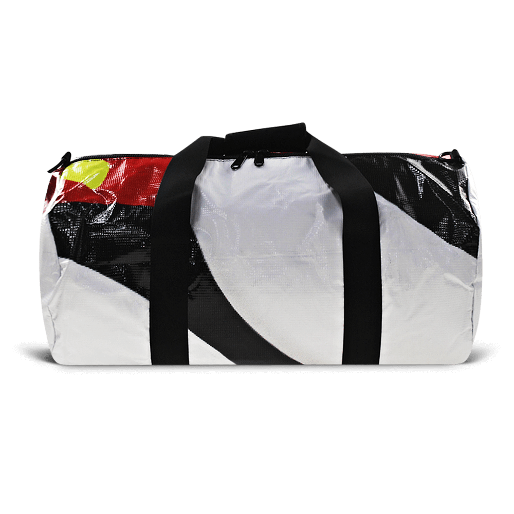Weekender Duffle