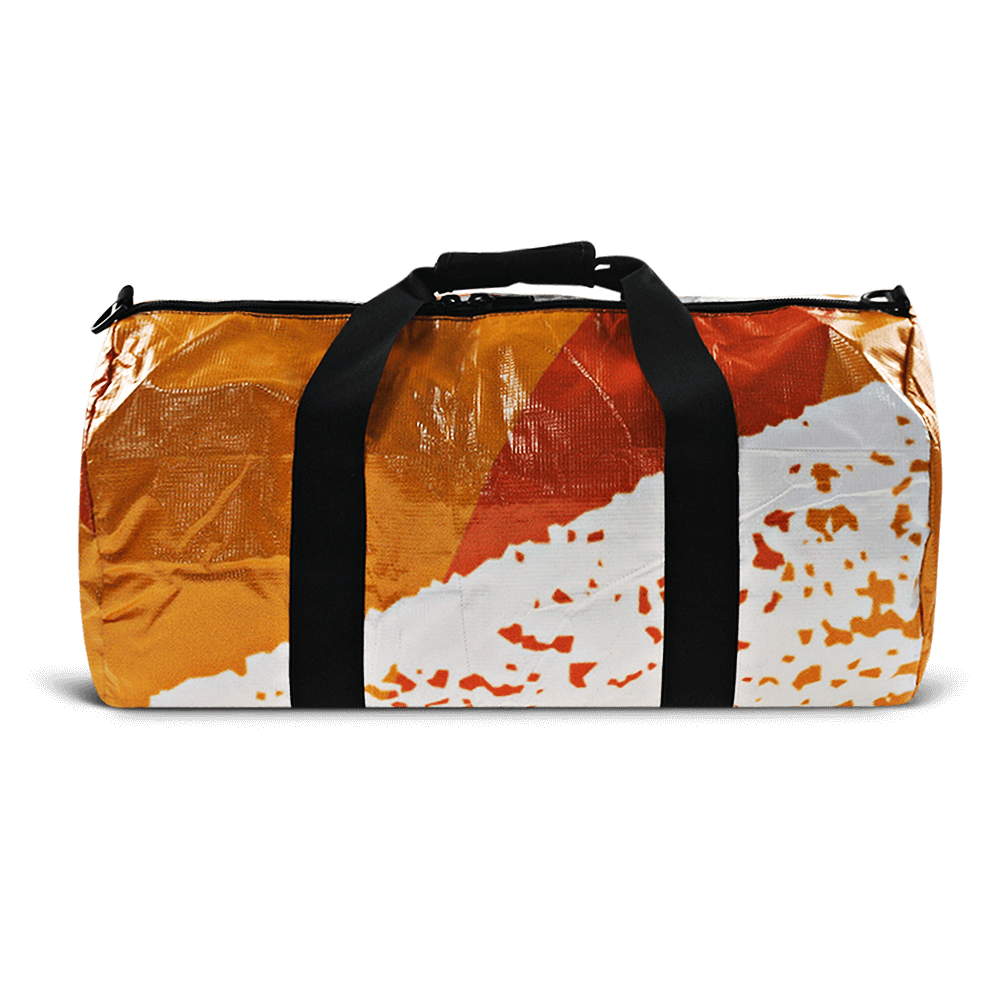 Weekender Duffle