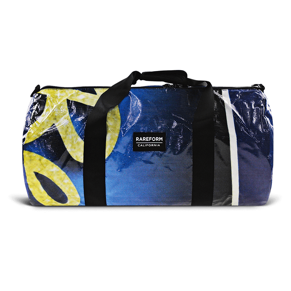 Weekender Duffle