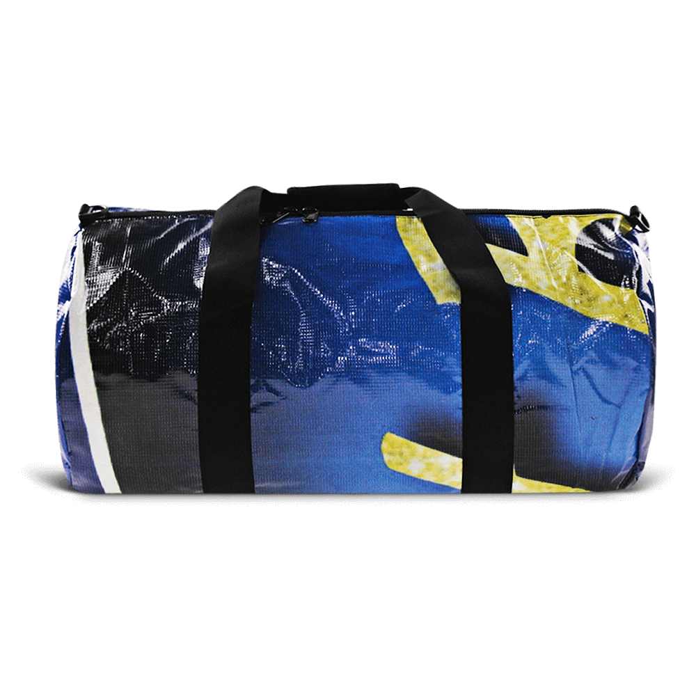 Weekender Duffle