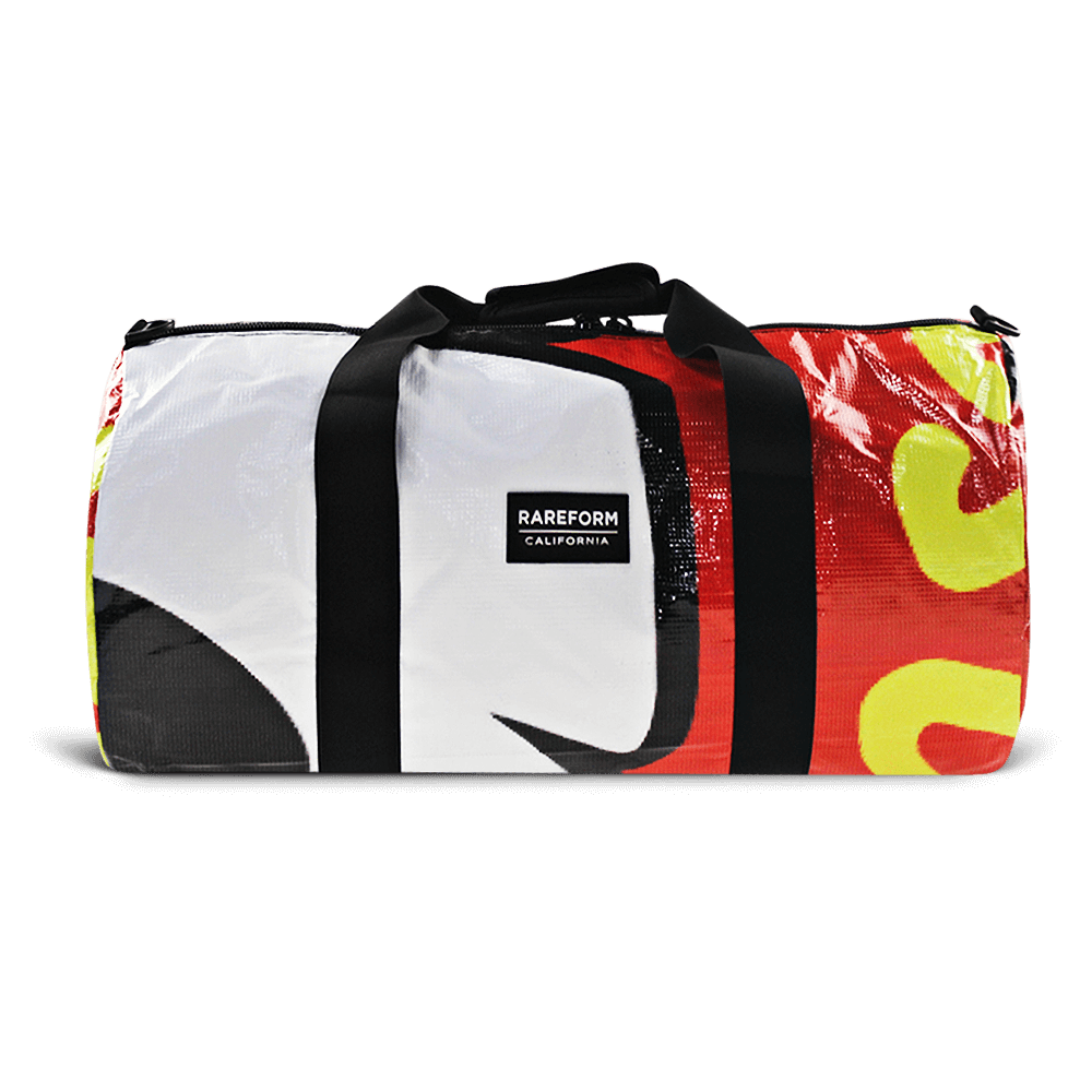Weekender Duffle